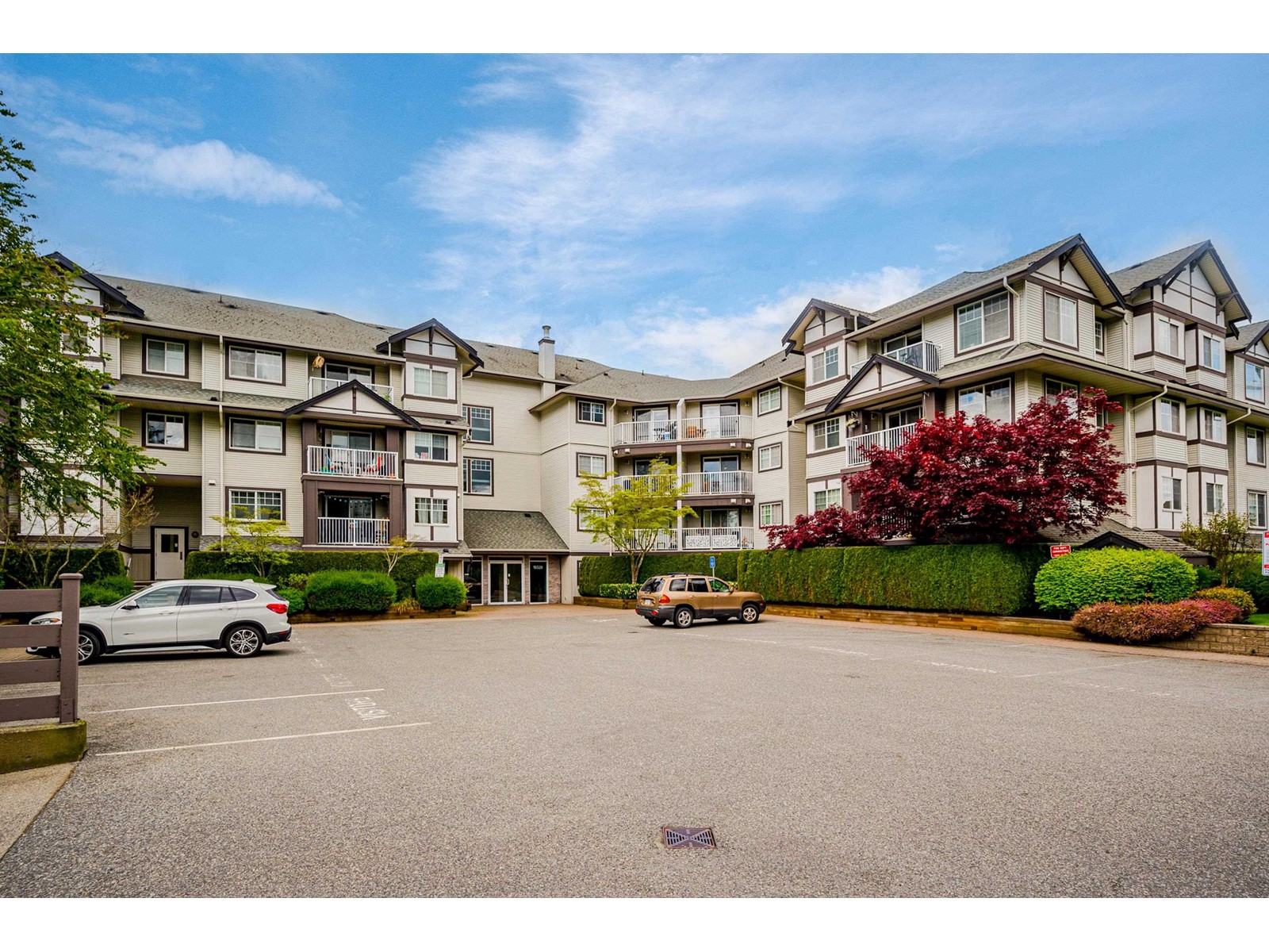 214 19320 65 Avenue, Surrey, British Columbia  V4N 0A3 - Photo 27 - R2967134
