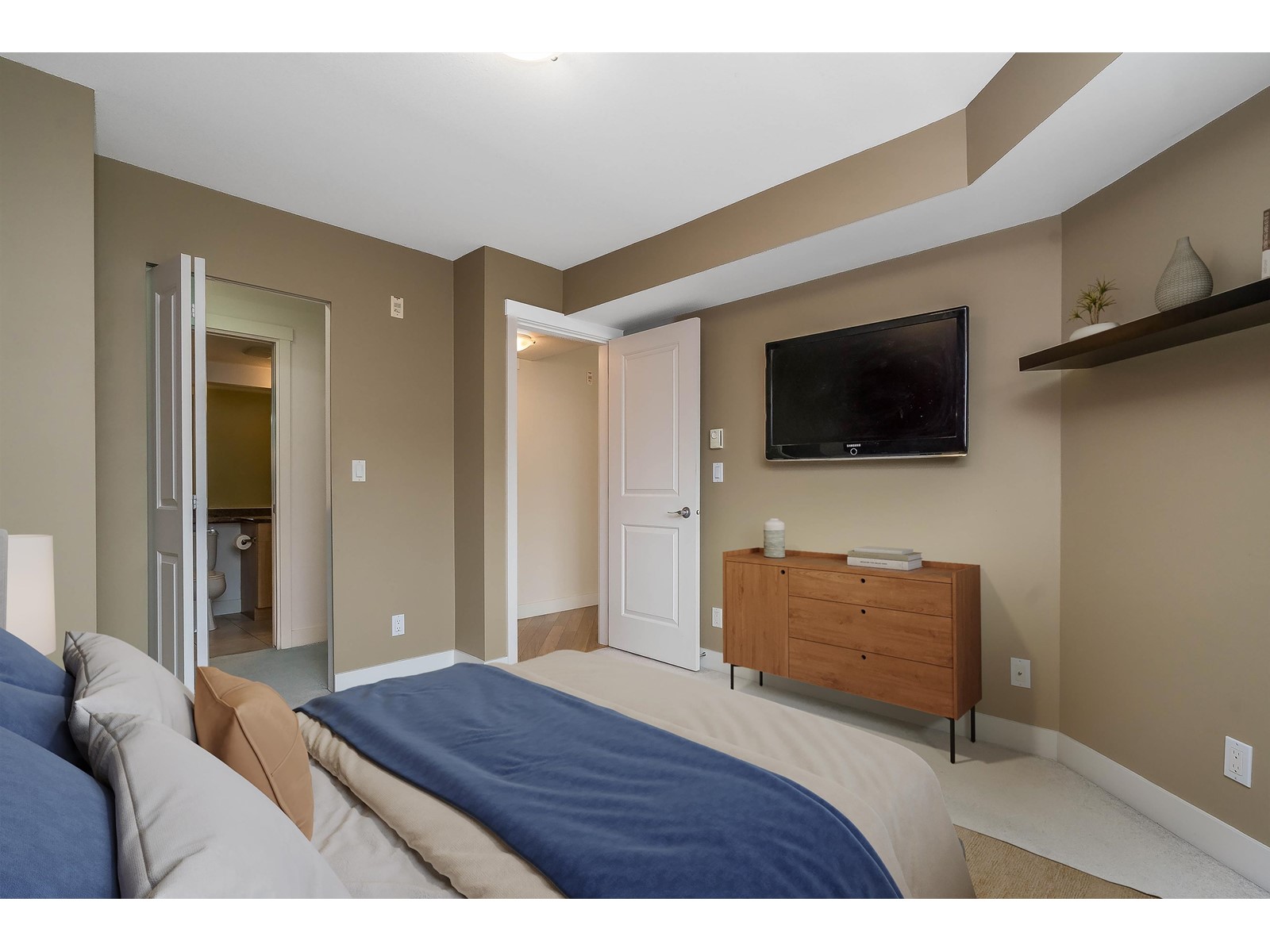 214 19320 65 Avenue, Surrey, British Columbia  V4N 0A3 - Photo 16 - R2967134