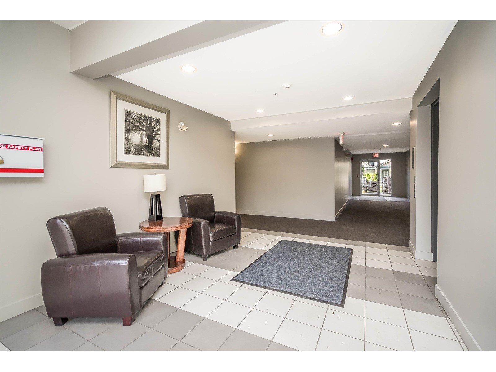 214 19320 65 Avenue, Surrey, British Columbia  V4N 0A3 - Photo 25 - R2967134