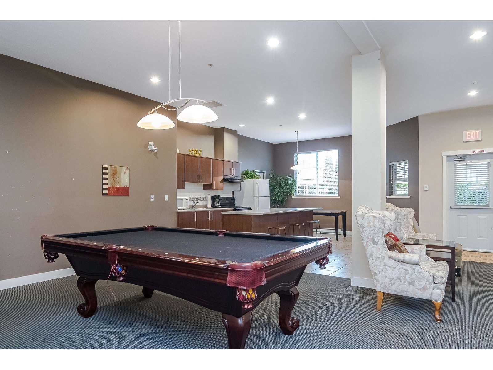 214 19320 65 Avenue, Surrey, British Columbia  V4N 0A3 - Photo 22 - R2967134