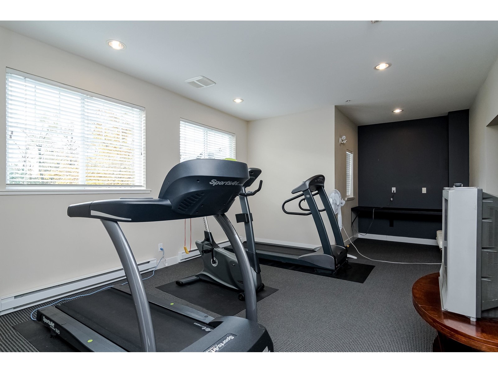 214 19320 65 Avenue, Surrey, British Columbia  V4N 0A3 - Photo 24 - R2967134