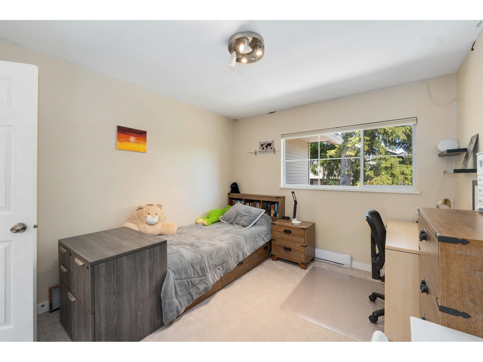 50 16016 82 Avenue, Surrey, British Columbia  V4N 0N7 - Photo 30 - R2967924