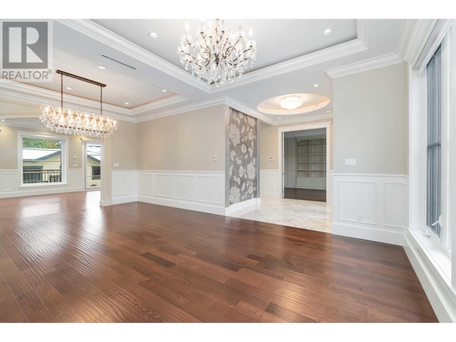 2216 W 21st Avenue, Vancouver, British Columbia  V6L 1J5 - Photo 8 - R2967726