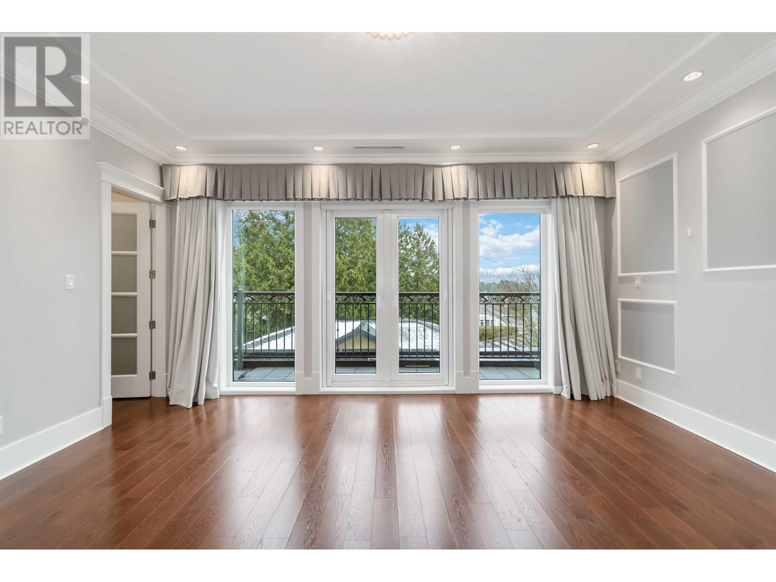 2216 W 21st Avenue, Vancouver, British Columbia  V6L 1J5 - Photo 16 - R2967726