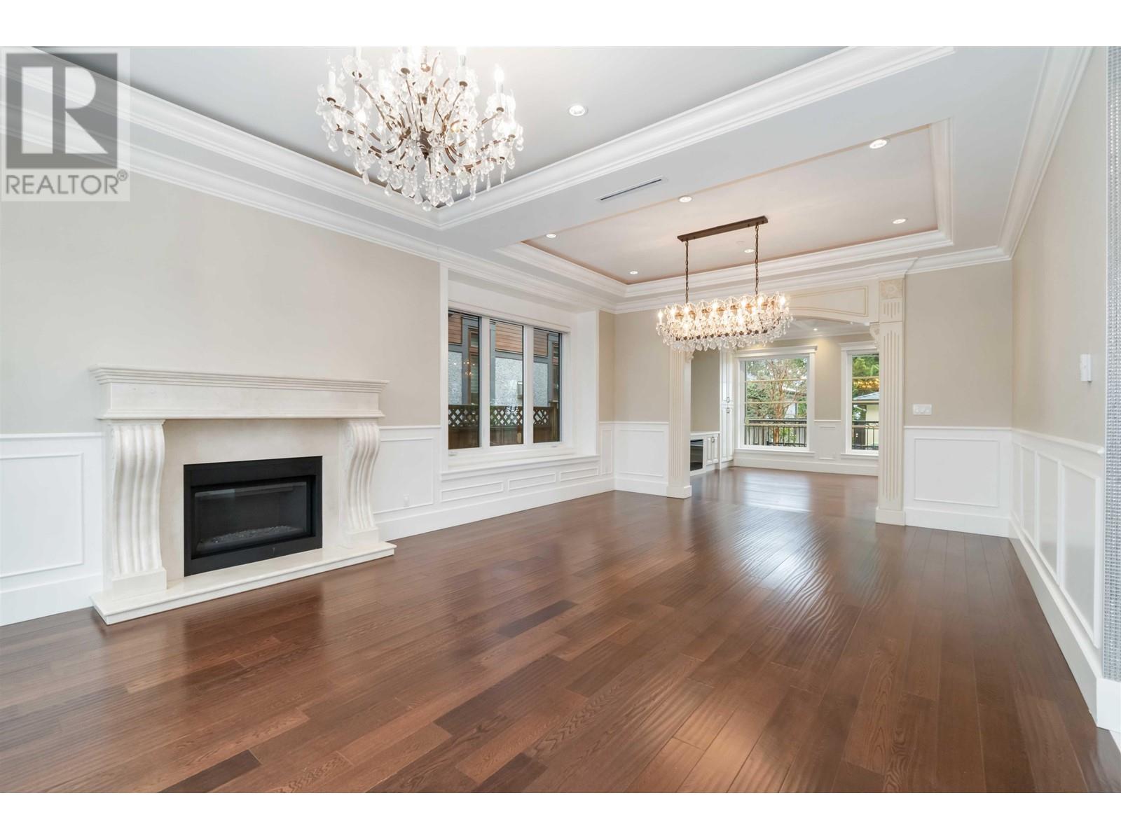 2216 W 21st Avenue, Vancouver, British Columbia  V6L 1J5 - Photo 7 - R2967726