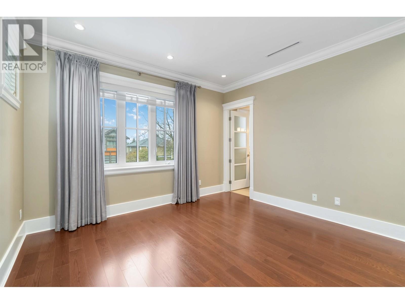 2216 W 21st Avenue, Vancouver, British Columbia  V6L 1J5 - Photo 21 - R2967726