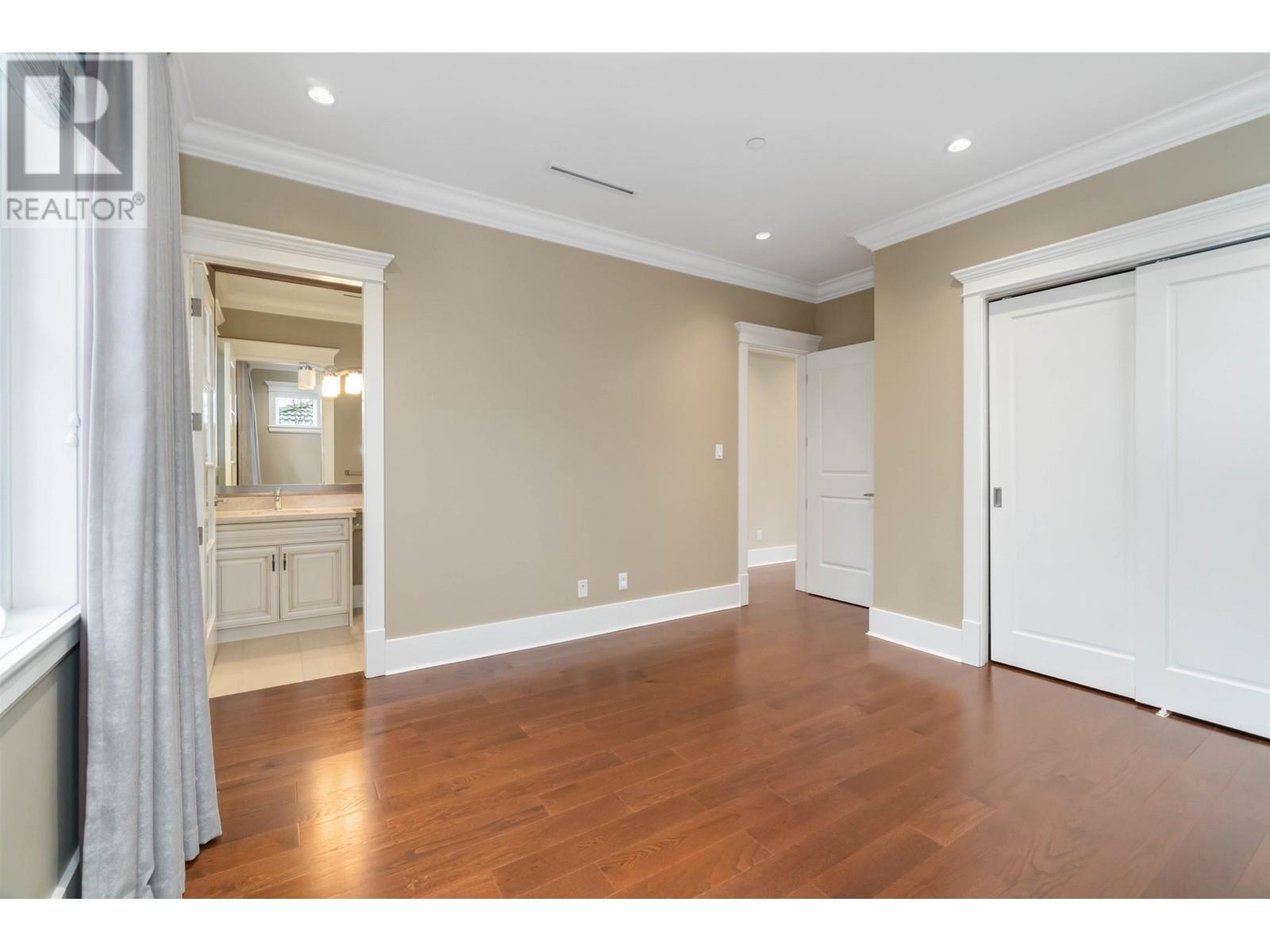 2216 W 21st Avenue, Vancouver, British Columbia  V6L 1J5 - Photo 22 - R2967726