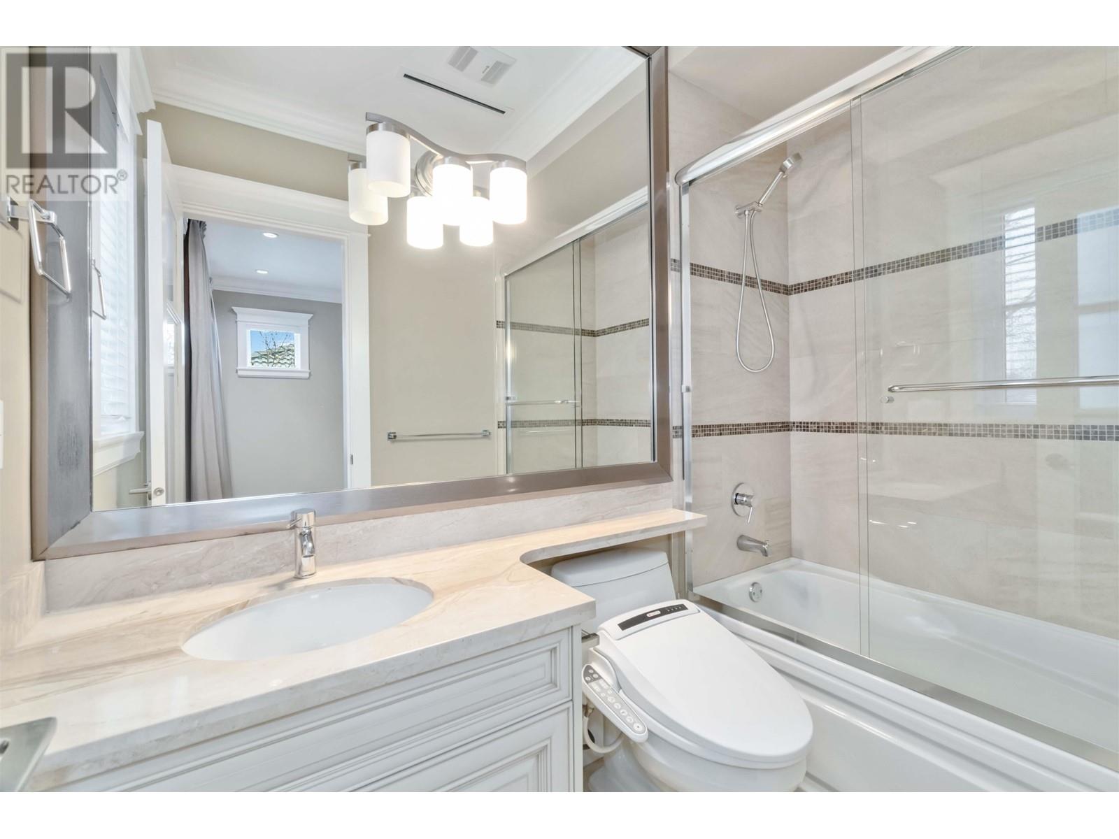 2216 W 21st Avenue, Vancouver, British Columbia  V6L 1J5 - Photo 23 - R2967726