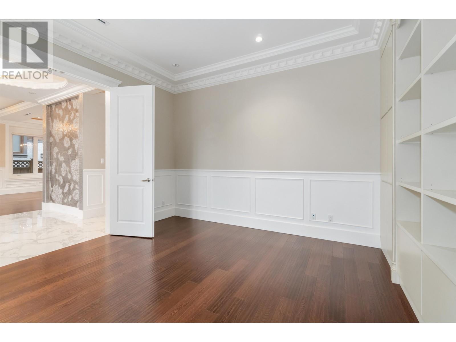 2216 W 21st Avenue, Vancouver, British Columbia  V6L 1J5 - Photo 6 - R2967726