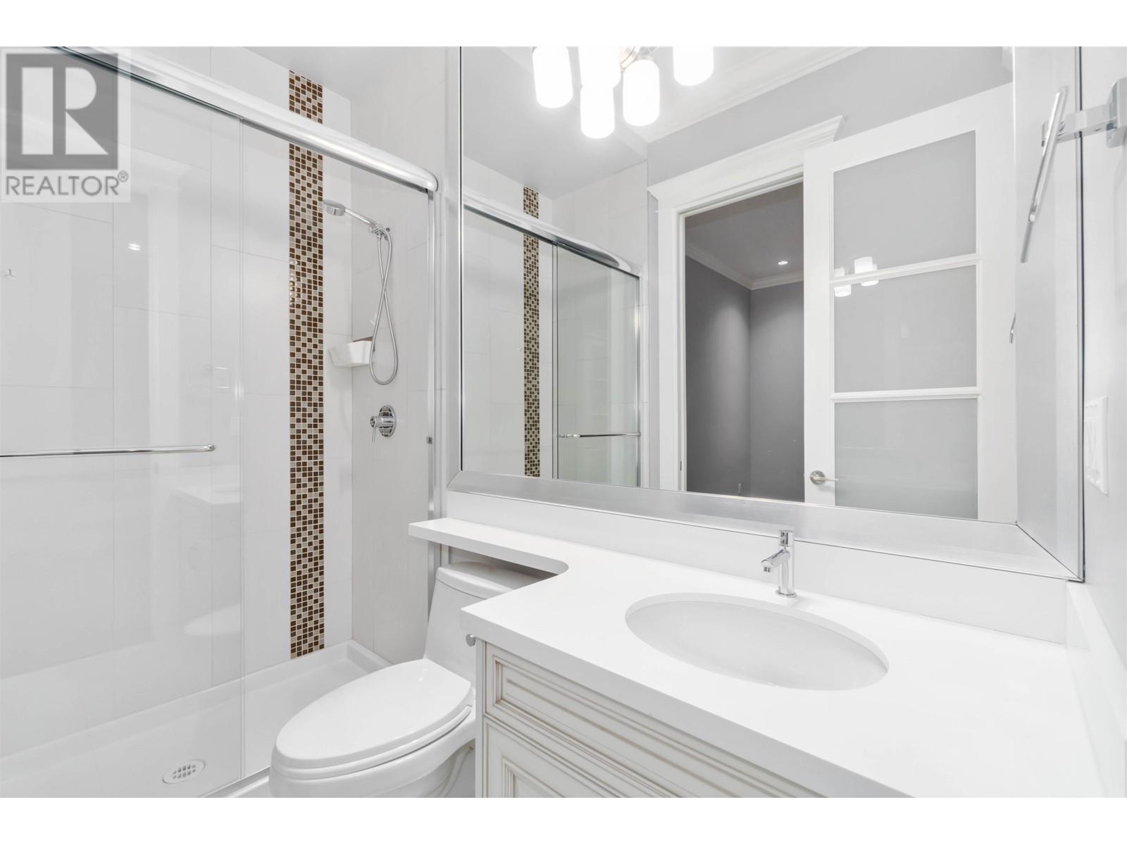 2216 W 21st Avenue, Vancouver, British Columbia  V6L 1J5 - Photo 31 - R2967726