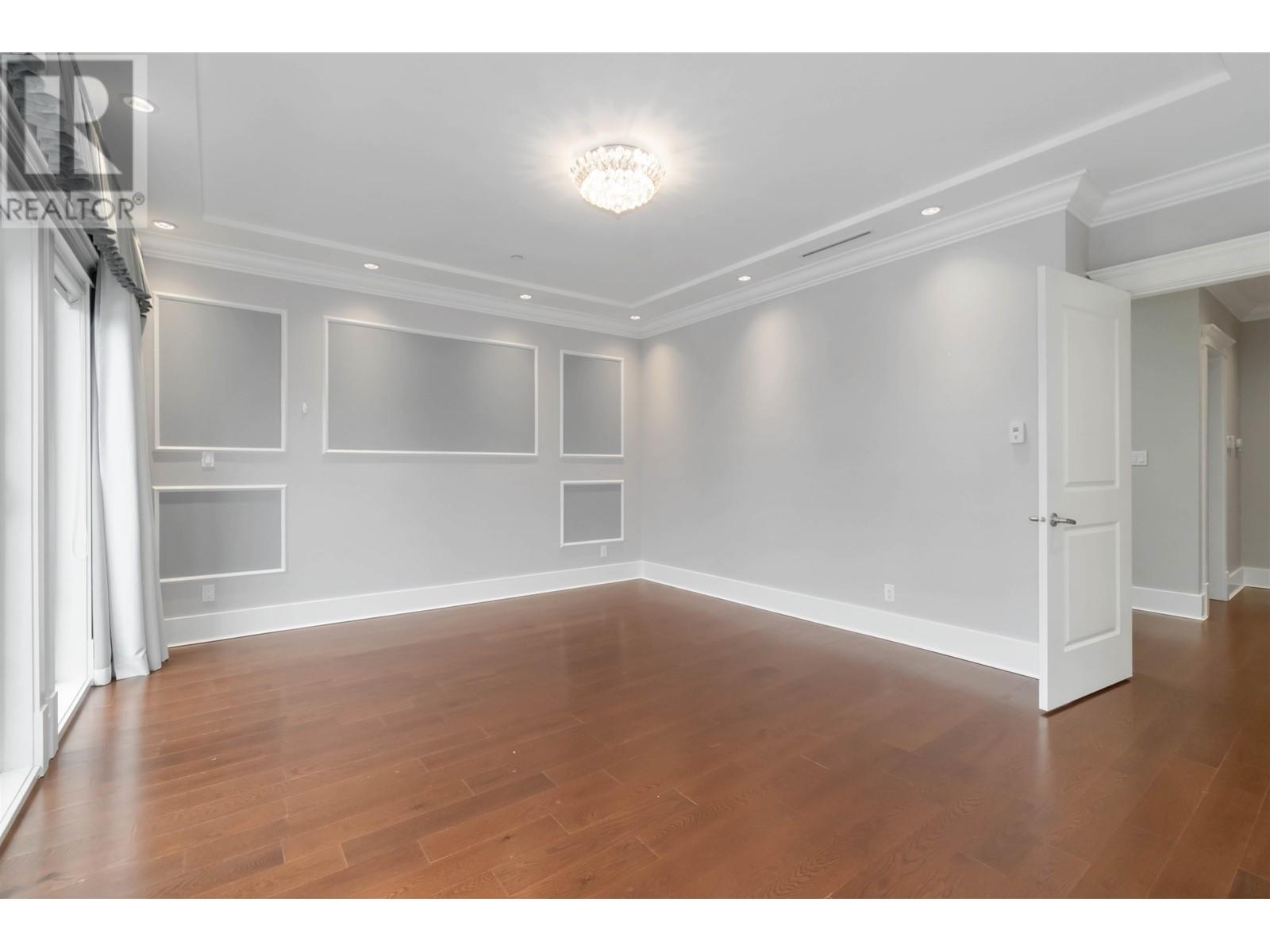 2216 W 21st Avenue, Vancouver, British Columbia  V6L 1J5 - Photo 17 - R2967726