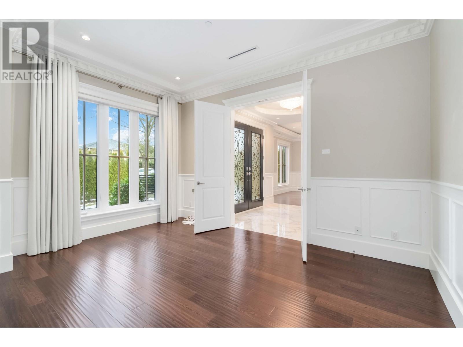 Property at 2216 W 21ST AVENUE image 5