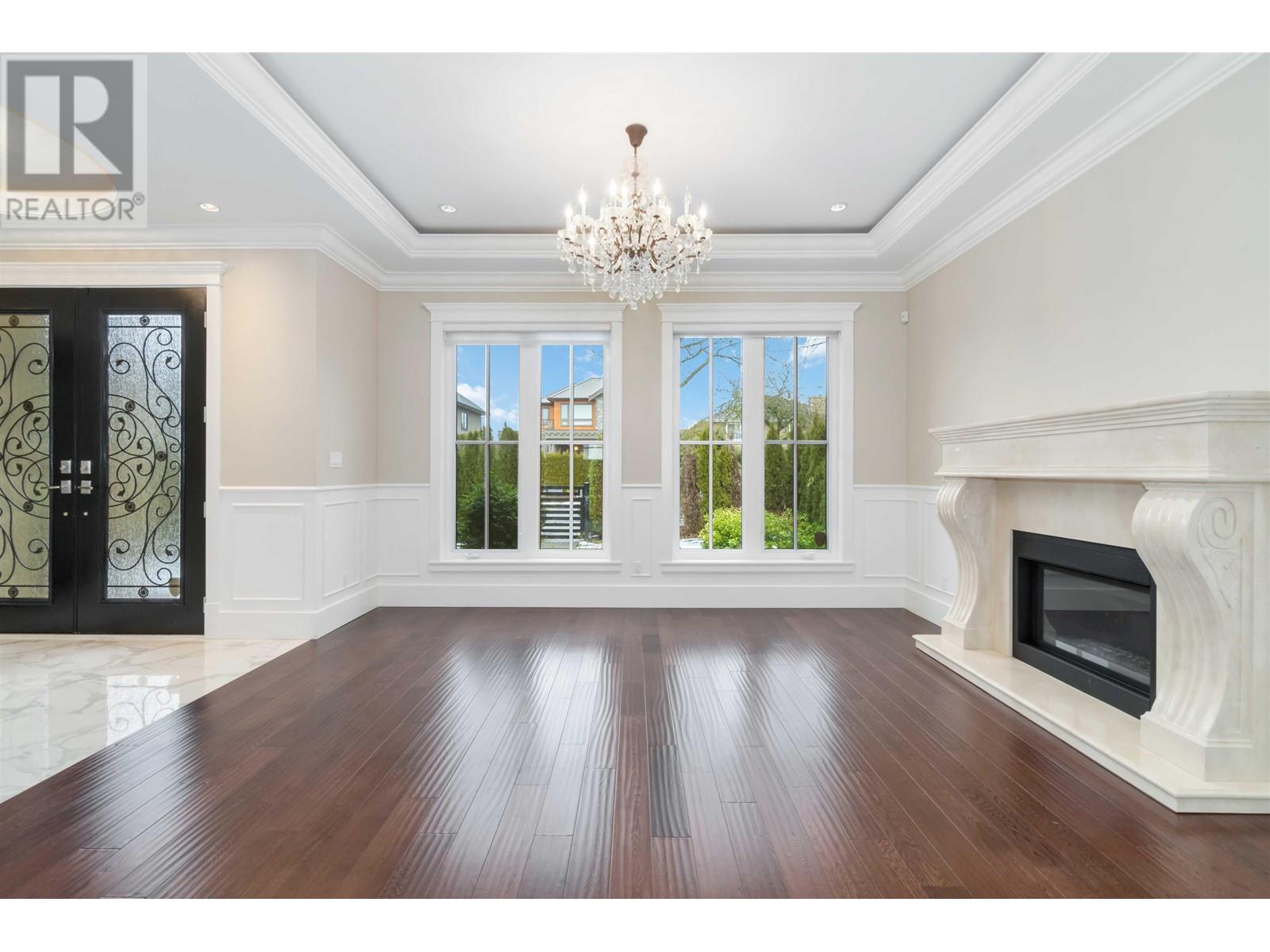2216 W 21st Avenue, Vancouver, British Columbia  V6L 1J5 - Photo 9 - R2967726