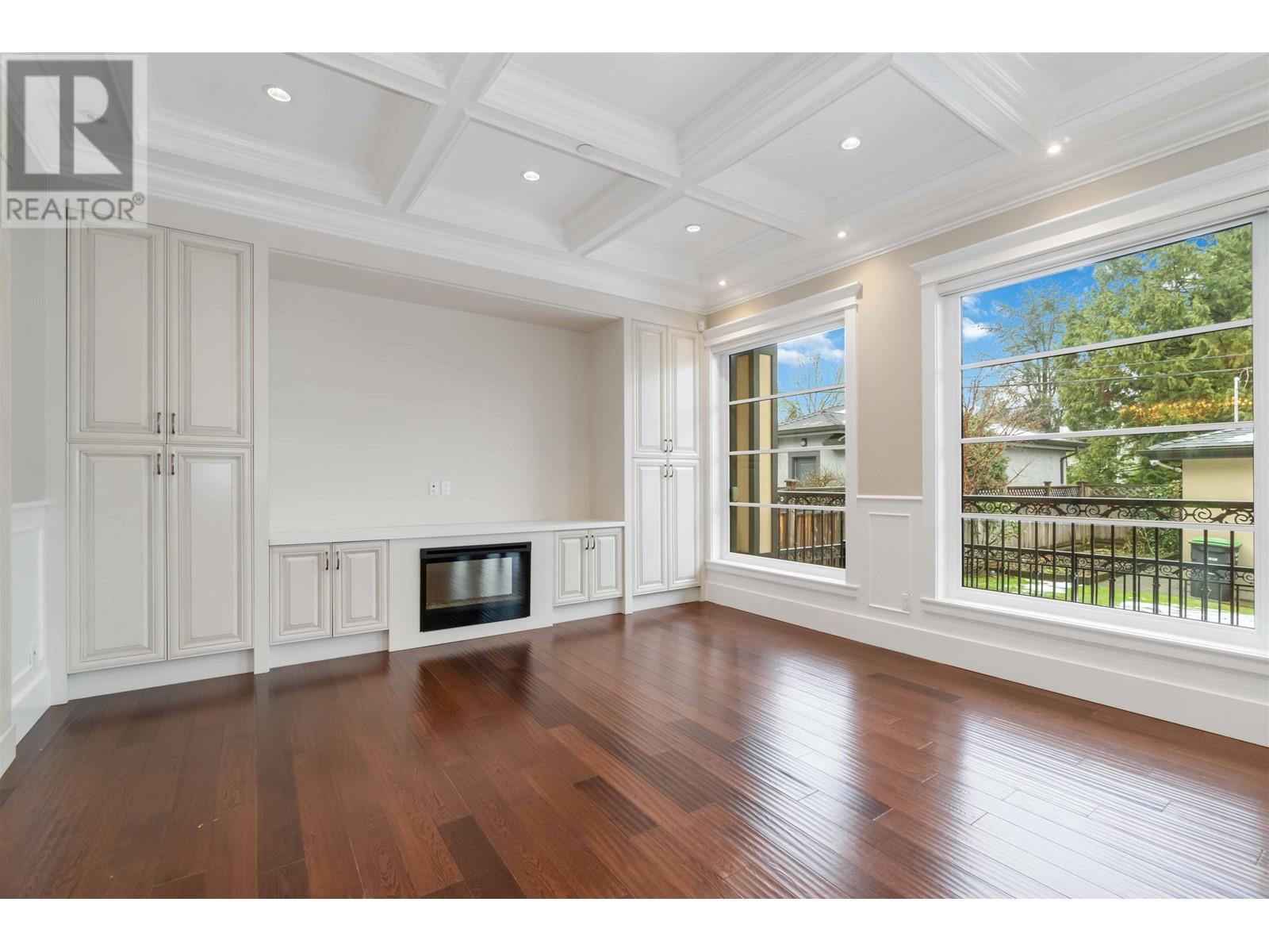 2216 W 21st Avenue, Vancouver, British Columbia  V6L 1J5 - Photo 11 - R2967726