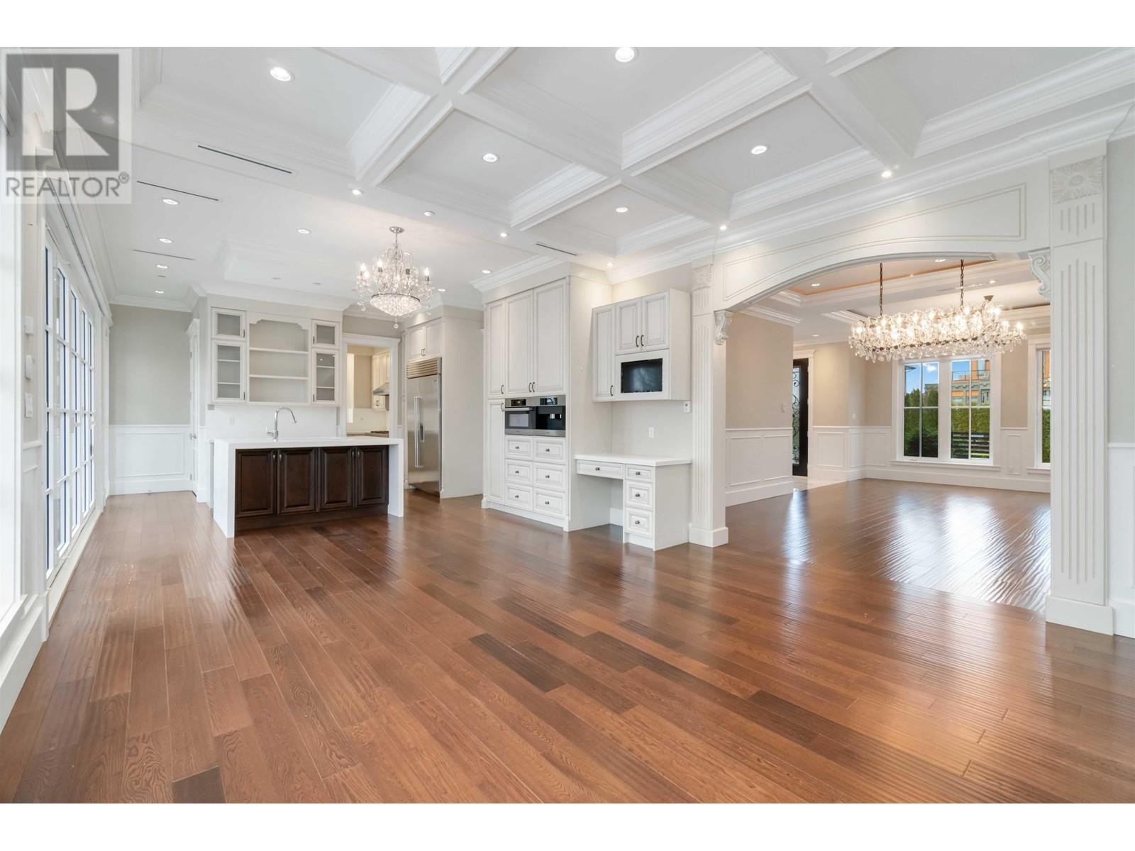 2216 W 21st Avenue, Vancouver, British Columbia  V6L 1J5 - Photo 10 - R2967726