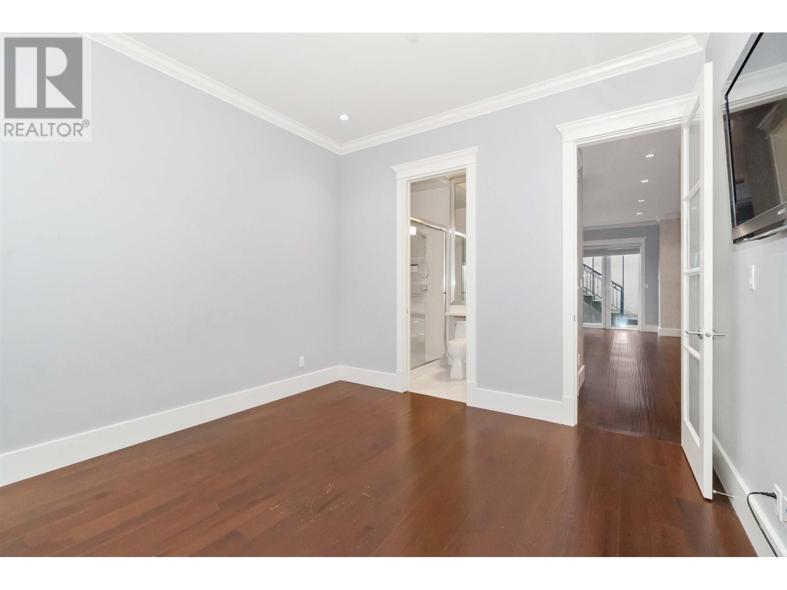 2216 W 21st Avenue, Vancouver, British Columbia  V6L 1J5 - Photo 30 - R2967726