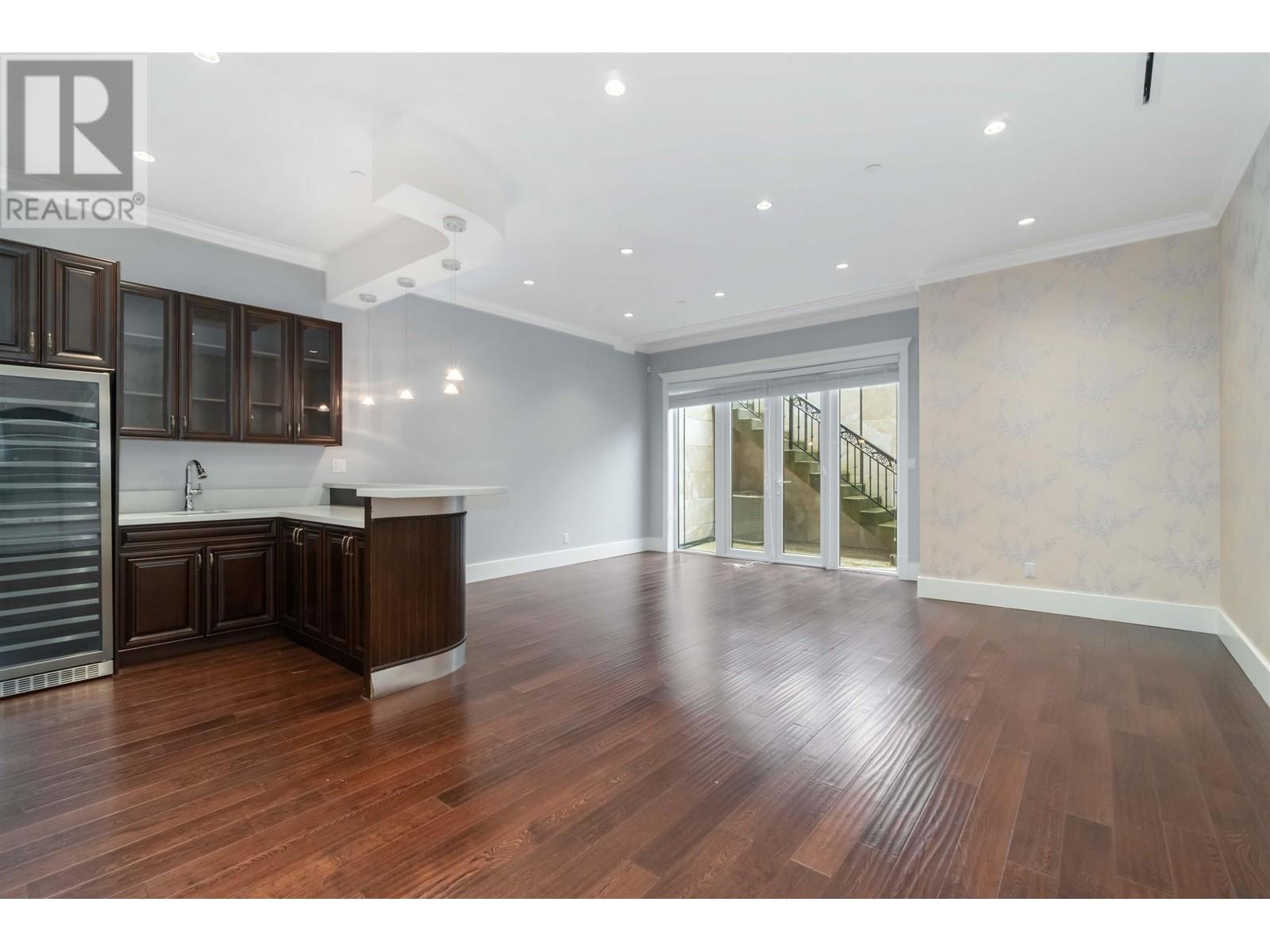 2216 W 21st Avenue, Vancouver, British Columbia  V6L 1J5 - Photo 27 - R2967726