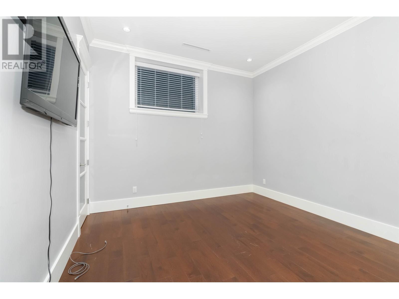 2216 W 21st Avenue, Vancouver, British Columbia  V6L 1J5 - Photo 29 - R2967726