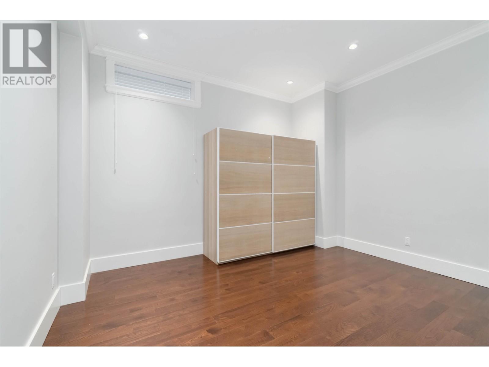 2216 W 21st Avenue, Vancouver, British Columbia  V6L 1J5 - Photo 35 - R2967726