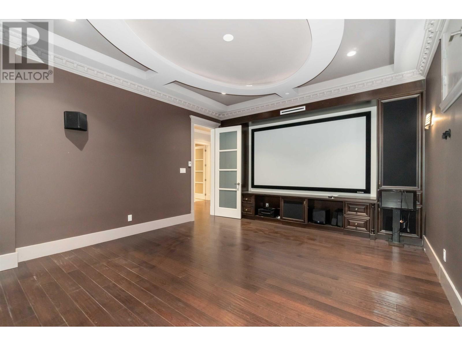 2216 W 21st Avenue, Vancouver, British Columbia  V6L 1J5 - Photo 34 - R2967726