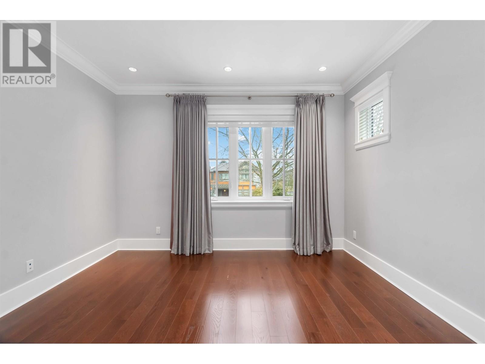 2216 W 21st Avenue, Vancouver, British Columbia  V6L 1J5 - Photo 25 - R2967726
