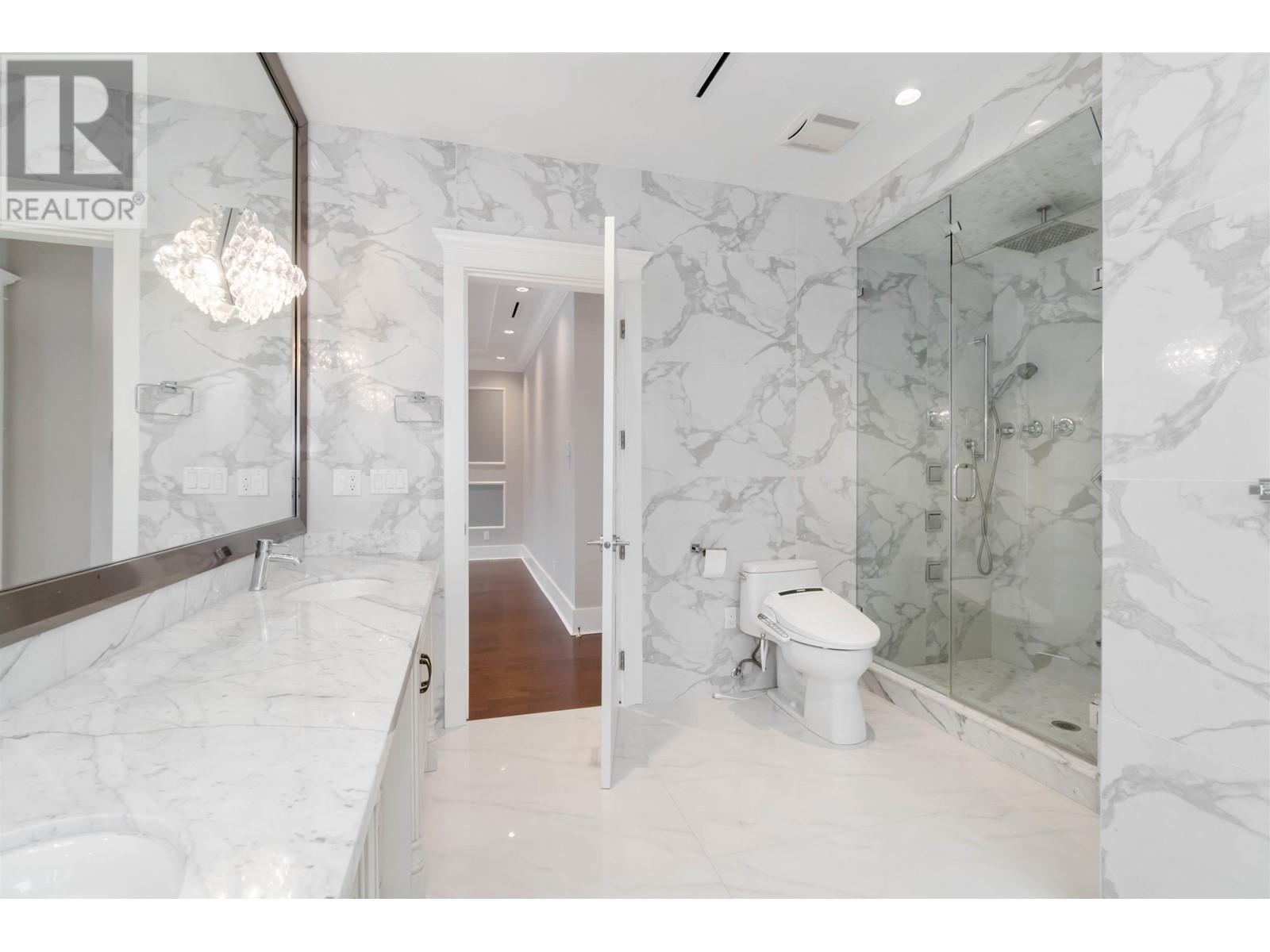 2216 W 21st Avenue, Vancouver, British Columbia  V6L 1J5 - Photo 20 - R2967726