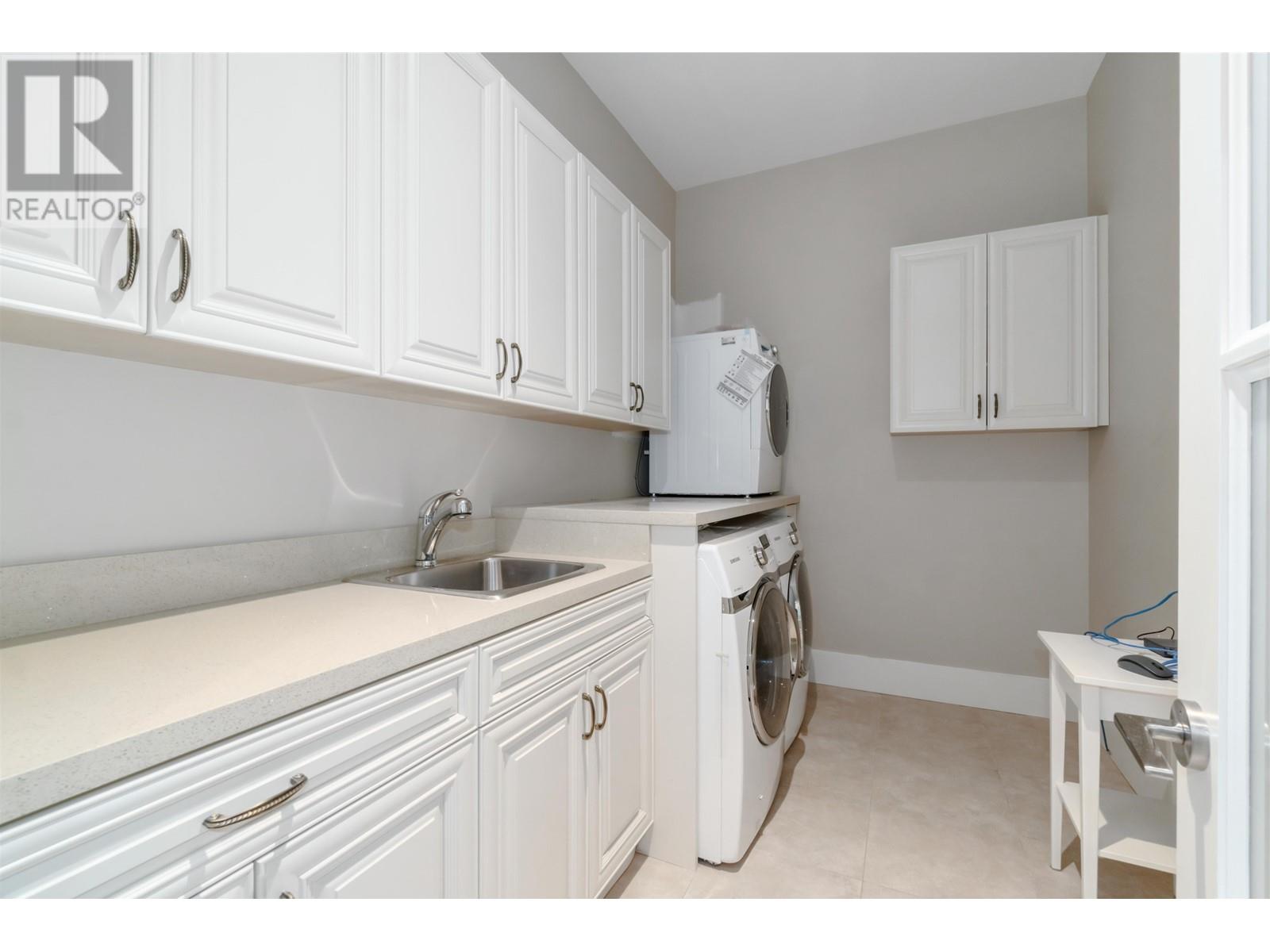 2216 W 21st Avenue, Vancouver, British Columbia  V6L 1J5 - Photo 32 - R2967726