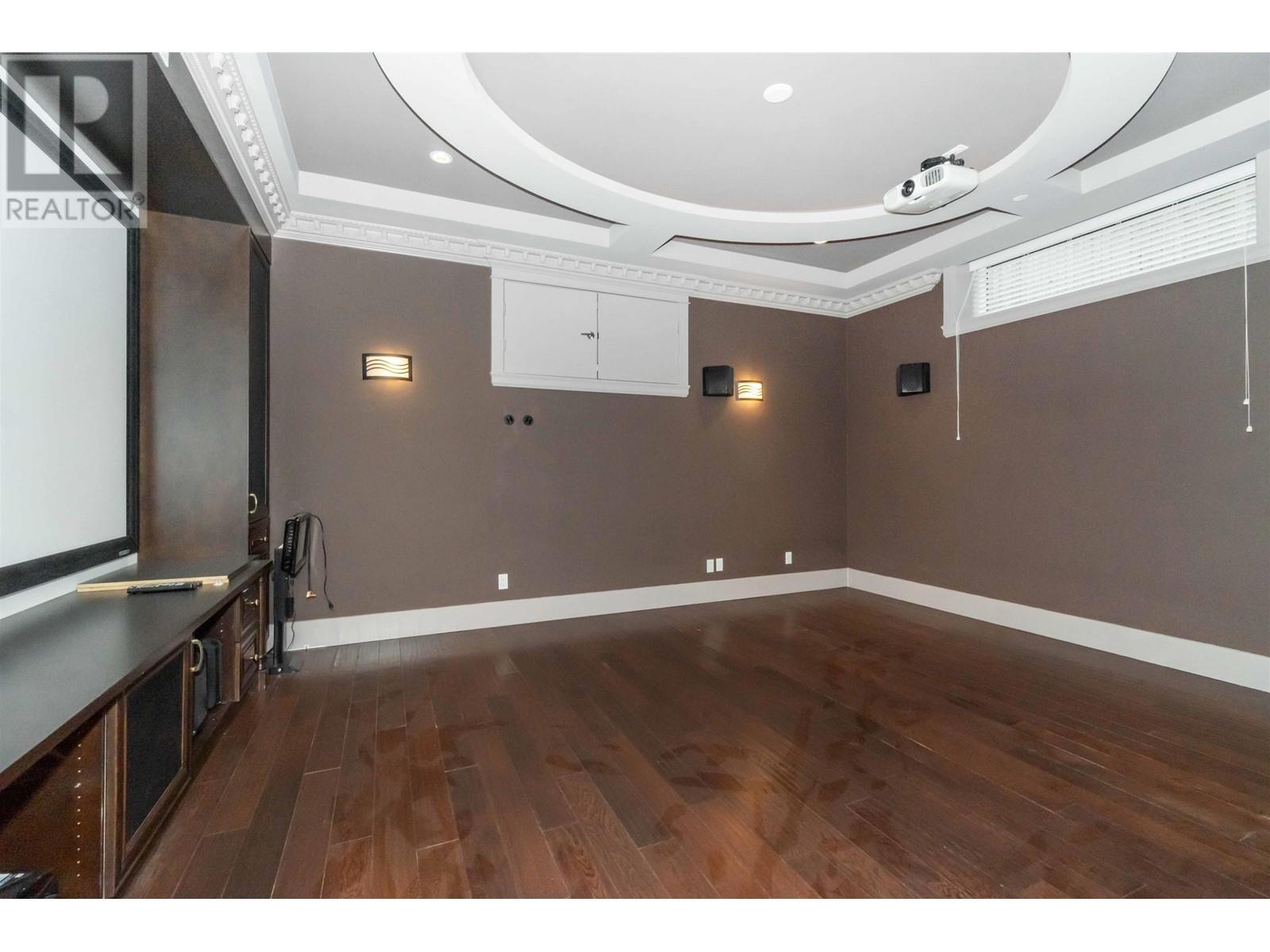 2216 W 21st Avenue, Vancouver, British Columbia  V6L 1J5 - Photo 33 - R2967726