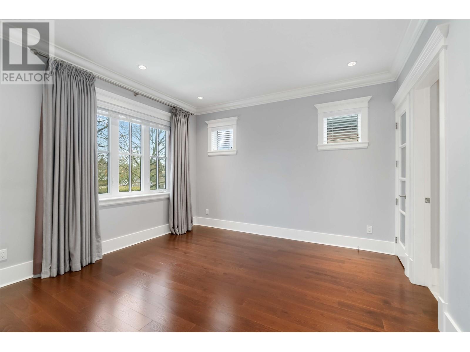 2216 W 21st Avenue, Vancouver, British Columbia  V6L 1J5 - Photo 24 - R2967726