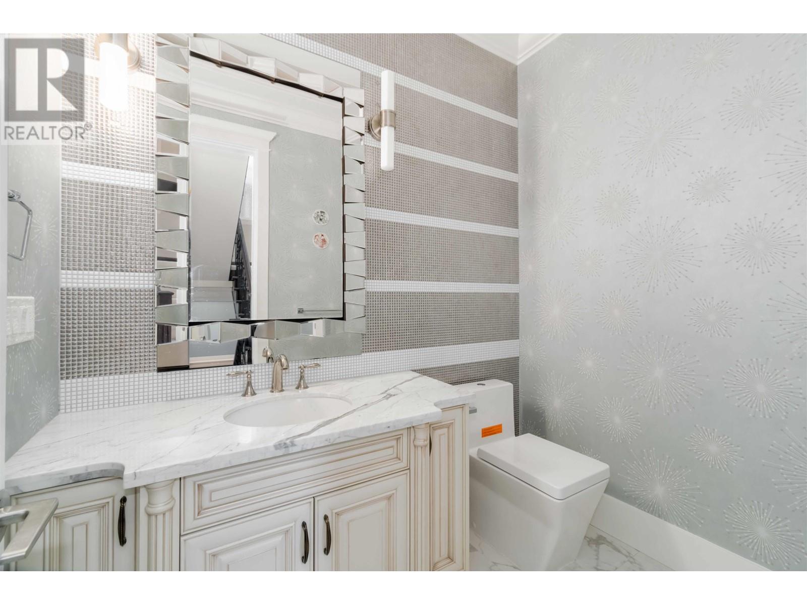 2216 W 21st Avenue, Vancouver, British Columbia  V6L 1J5 - Photo 15 - R2967726