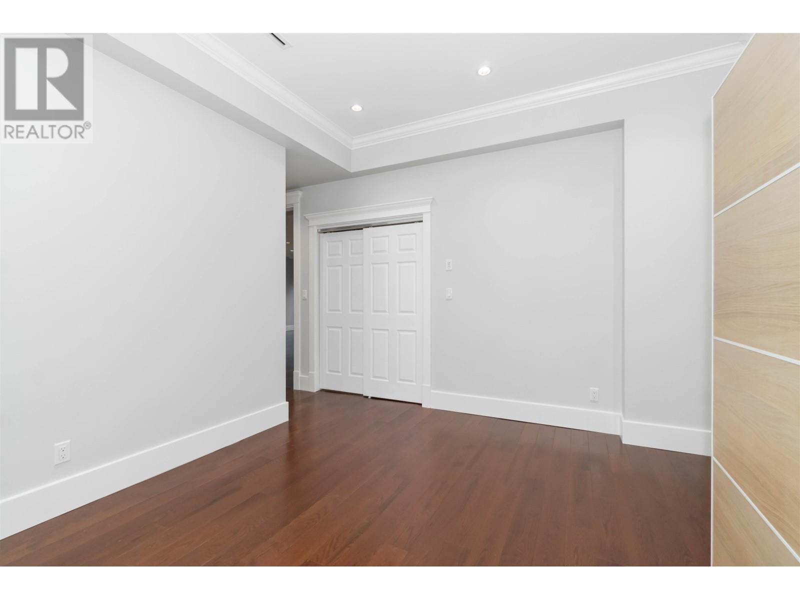 2216 W 21st Avenue, Vancouver, British Columbia  V6L 1J5 - Photo 36 - R2967726