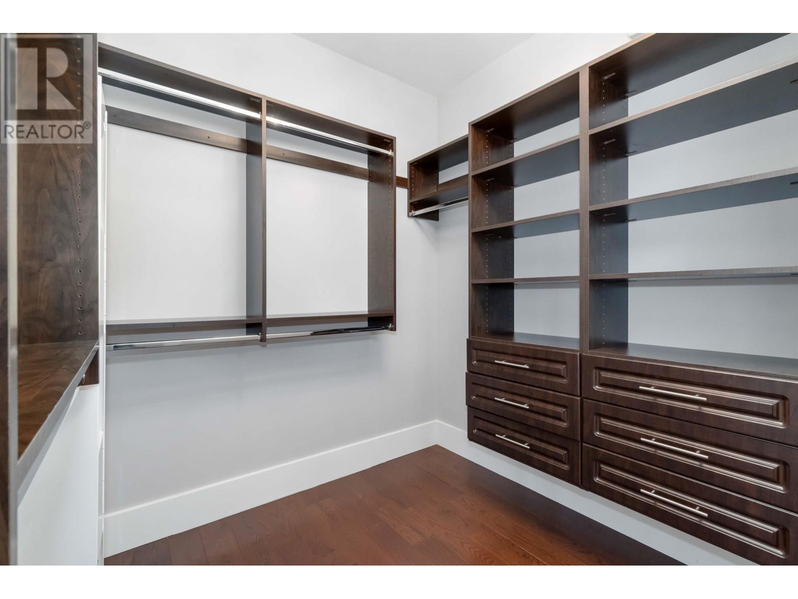 2216 W 21st Avenue, Vancouver, British Columbia  V6L 1J5 - Photo 18 - R2967726