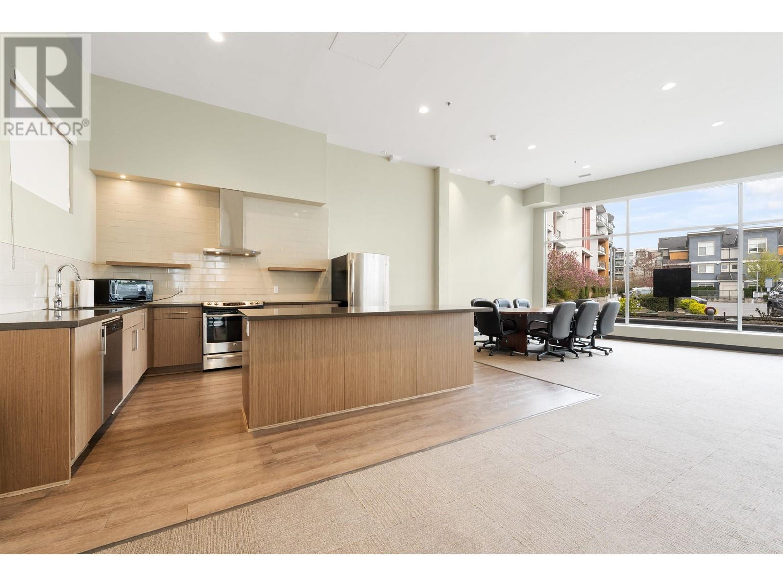 Listing Picture 20 of 32 : 516 10033 RIVER DRIVE, Richmond / 烈治文 - 魯藝地產 Yvonne Lu Group - MLS Medallion Club Member