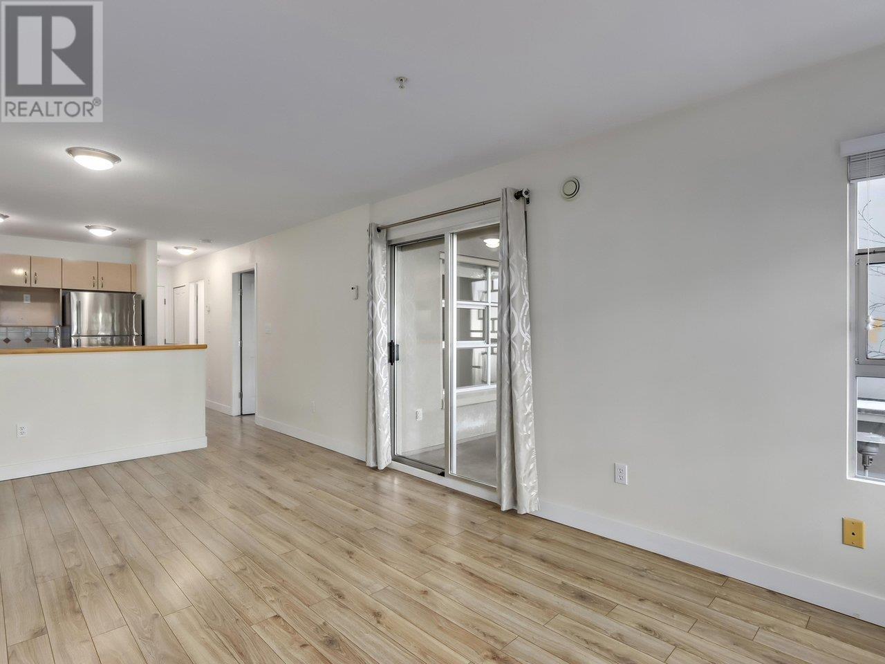 211 2983 W 4th Avenue, Vancouver, British Columbia  V6K 1R5 - Photo 10 - R2967808