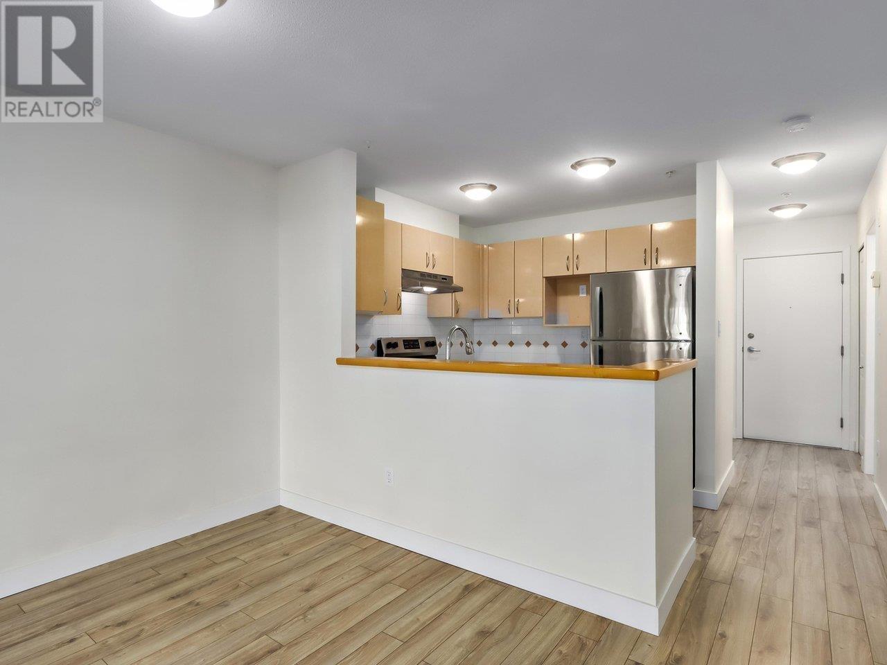 211 2983 W 4th Avenue, Vancouver, British Columbia  V6K 1R5 - Photo 13 - R2967808