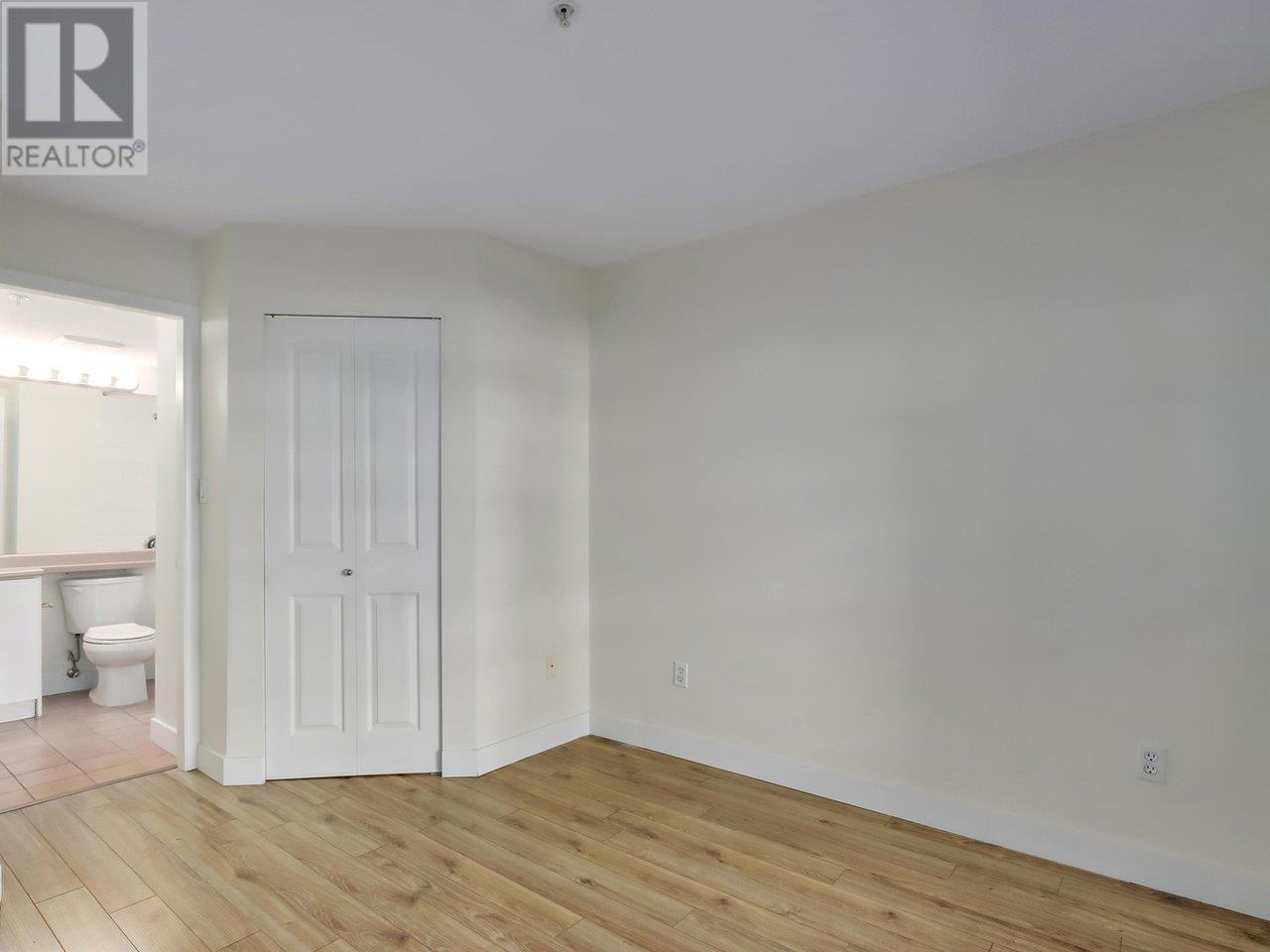 211 2983 W 4th Avenue, Vancouver, British Columbia  V6K 1R5 - Photo 20 - R2967808