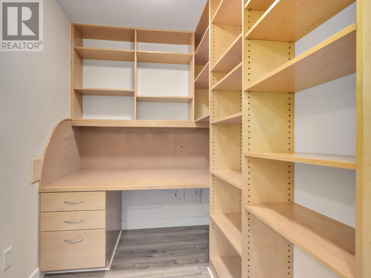 211 2983 W 4th Avenue, Vancouver, British Columbia  V6K 1R5 - Photo 24 - R2967808