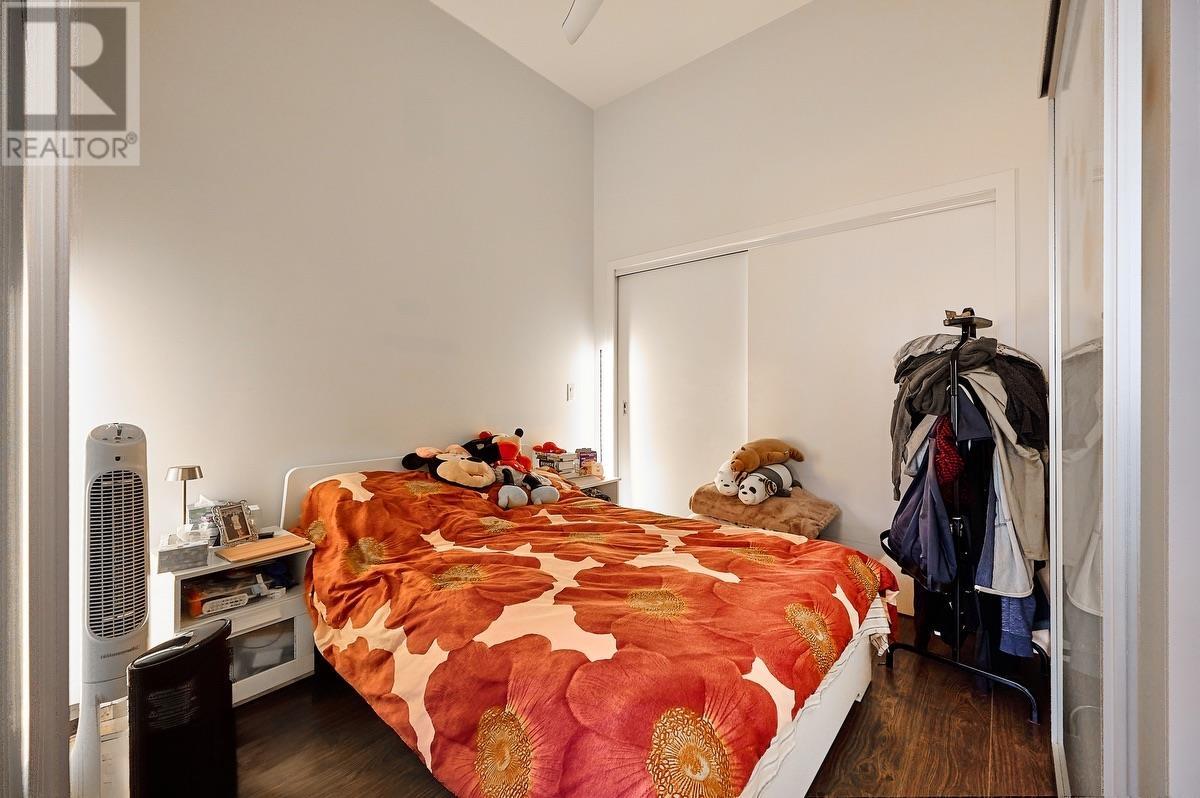 307 668 Columbia Street, New Westminster, British Columbia  V3M 1A9 - Photo 10 - R2967829