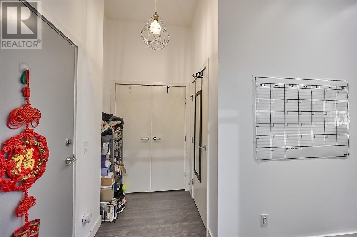 307 668 Columbia Street, New Westminster, British Columbia  V3M 1A9 - Photo 24 - R2967829