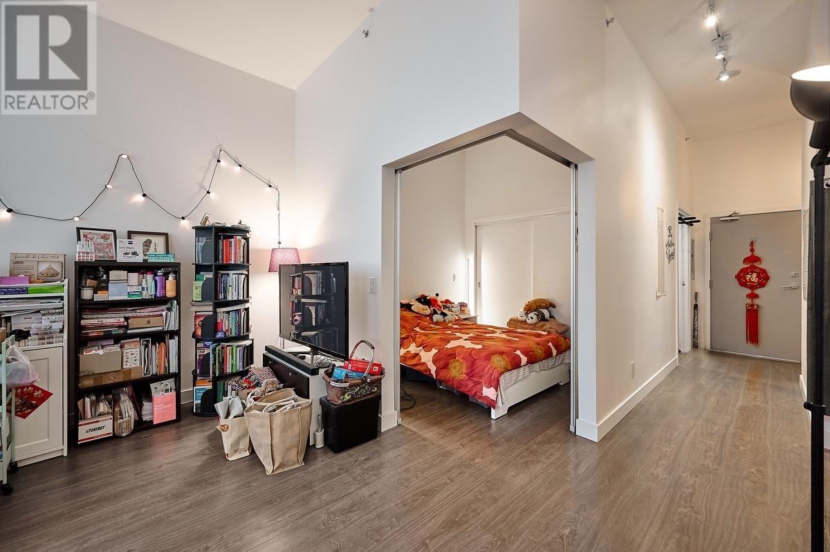 307 668 Columbia Street, New Westminster, British Columbia  V3M 1A9 - Photo 26 - R2967829