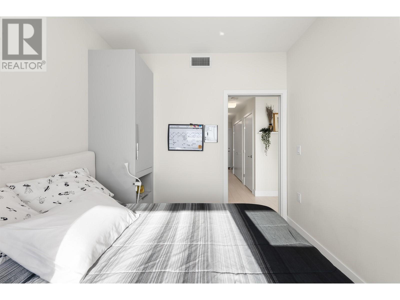 2006 3538 Sawmill Crescent, Vancouver, British Columbia  V5S 0J8 - Photo 13 - R2967830