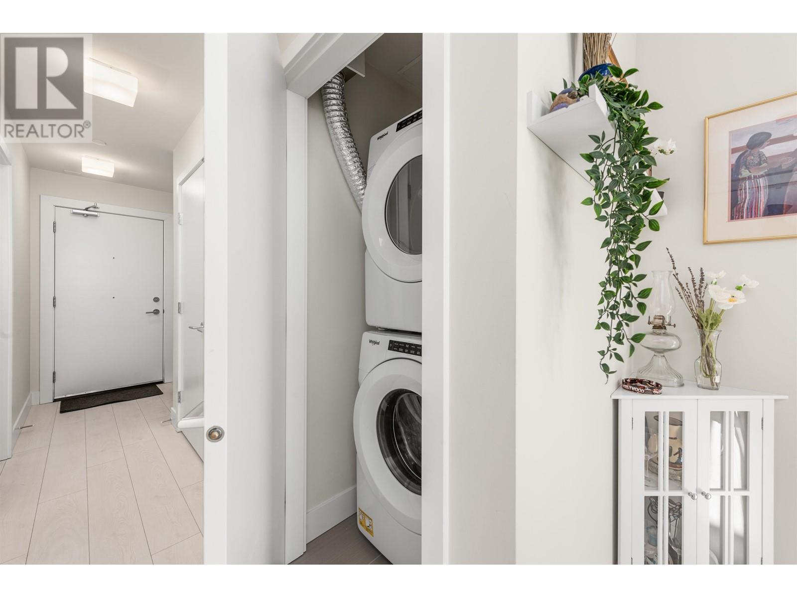 2006 3538 Sawmill Crescent, Vancouver, British Columbia  V5S 0J8 - Photo 15 - R2967830