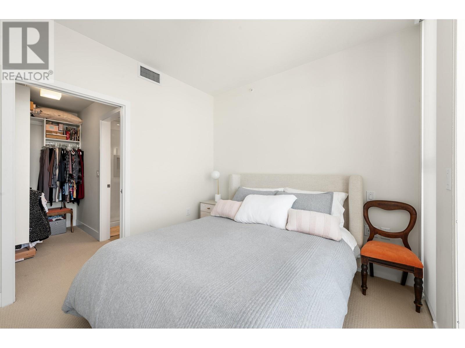 2006 3538 Sawmill Crescent, Vancouver, British Columbia  V5S 0J8 - Photo 7 - R2967830
