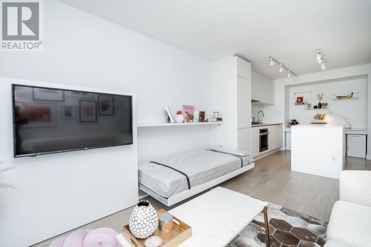2810 908 Quayside Drive, New Westminster, British Columbia  V3M 0L4 - Photo 17 - R2967848