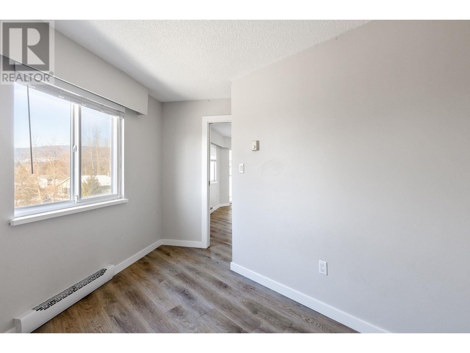 201 212 Forbes Avenue, North Vancouver, British Columbia  V7M 3E5 - Photo 10 - R2967850