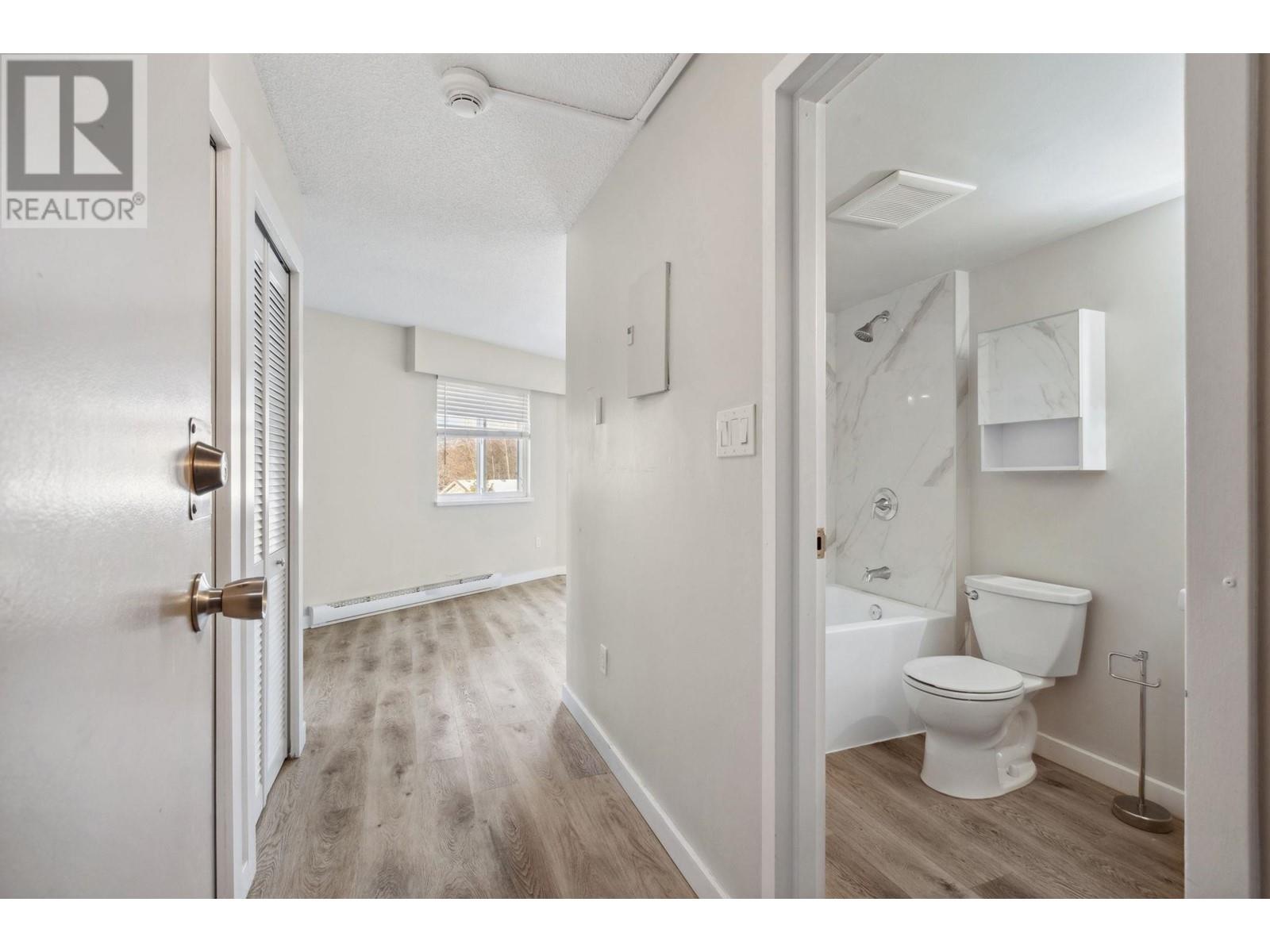 201 212 Forbes Avenue, North Vancouver, British Columbia  V7M 3E5 - Photo 11 - R2967850