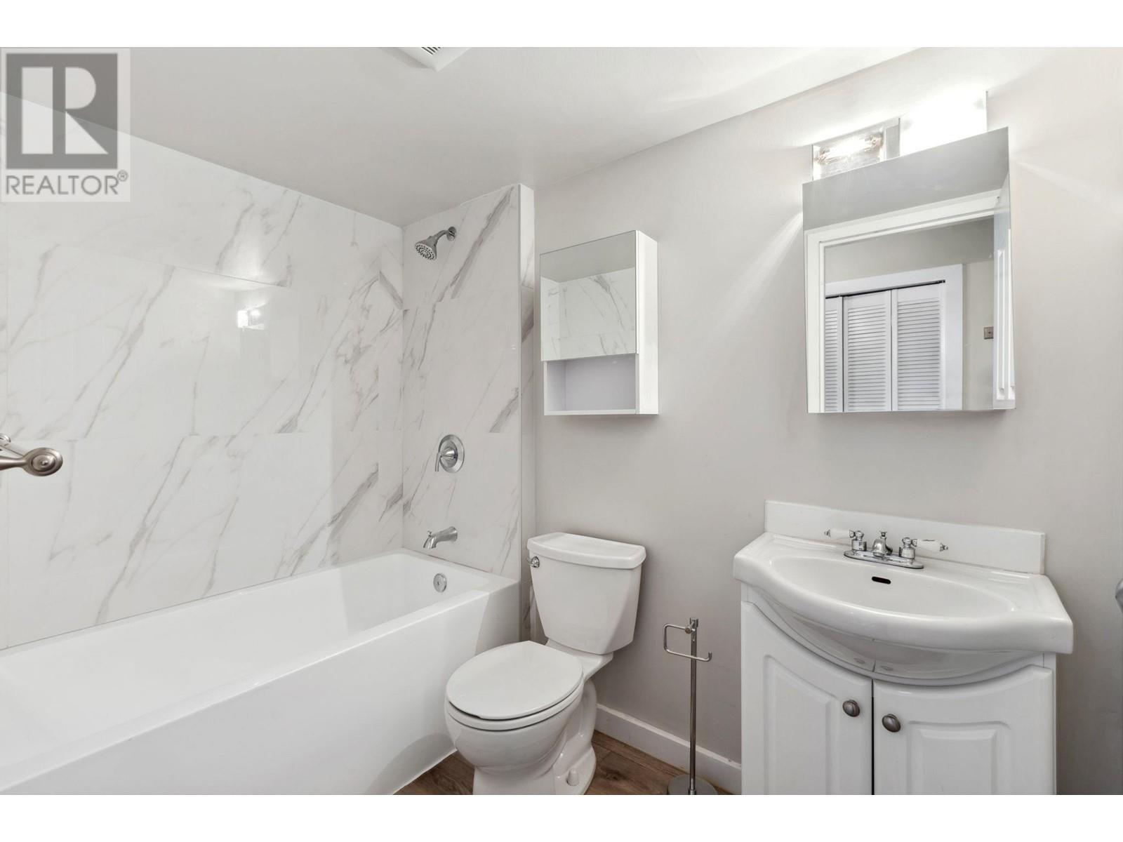 201 212 Forbes Avenue, North Vancouver, British Columbia  V7M 3E5 - Photo 12 - R2967850