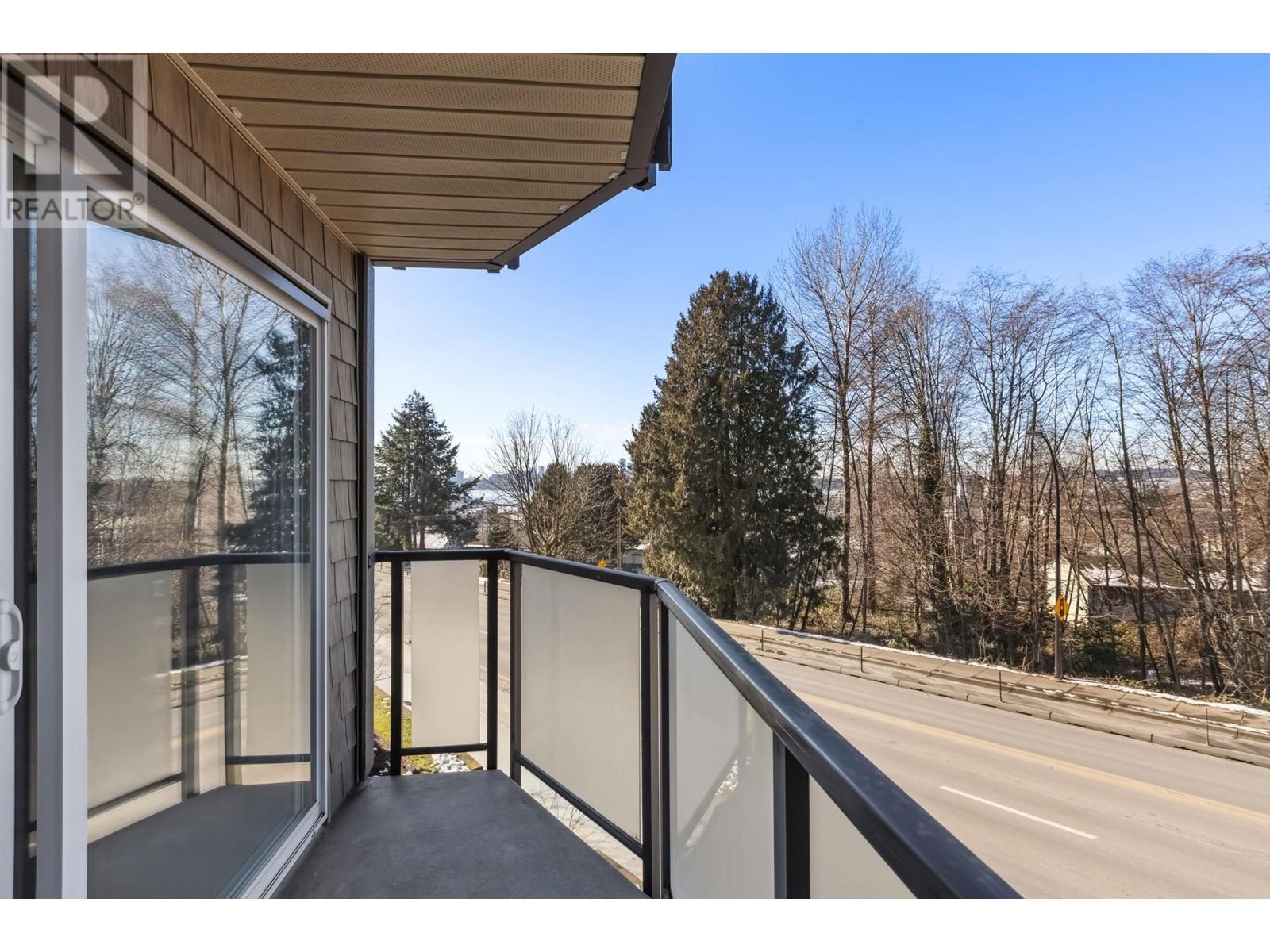 201 212 Forbes Avenue, North Vancouver, British Columbia  V7M 3E5 - Photo 14 - R2967850