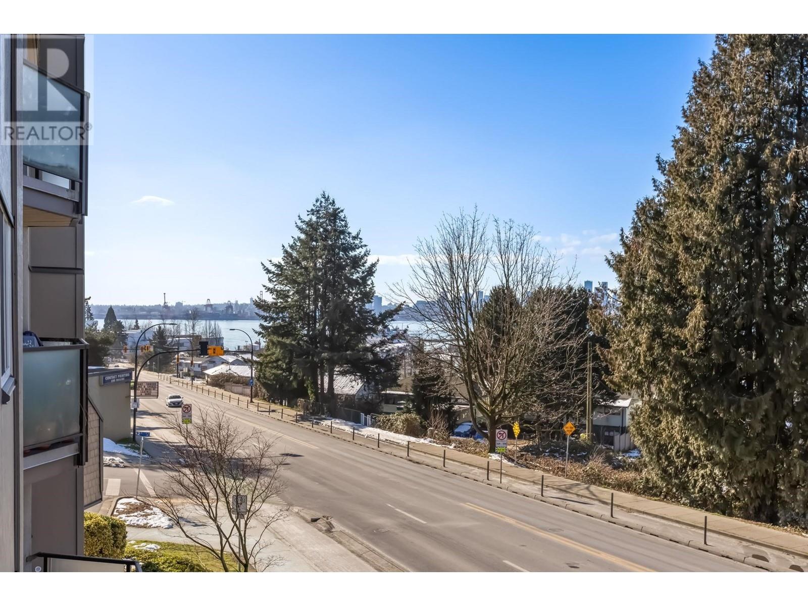 201 212 Forbes Avenue, North Vancouver, British Columbia  V7M 3E5 - Photo 15 - R2967850