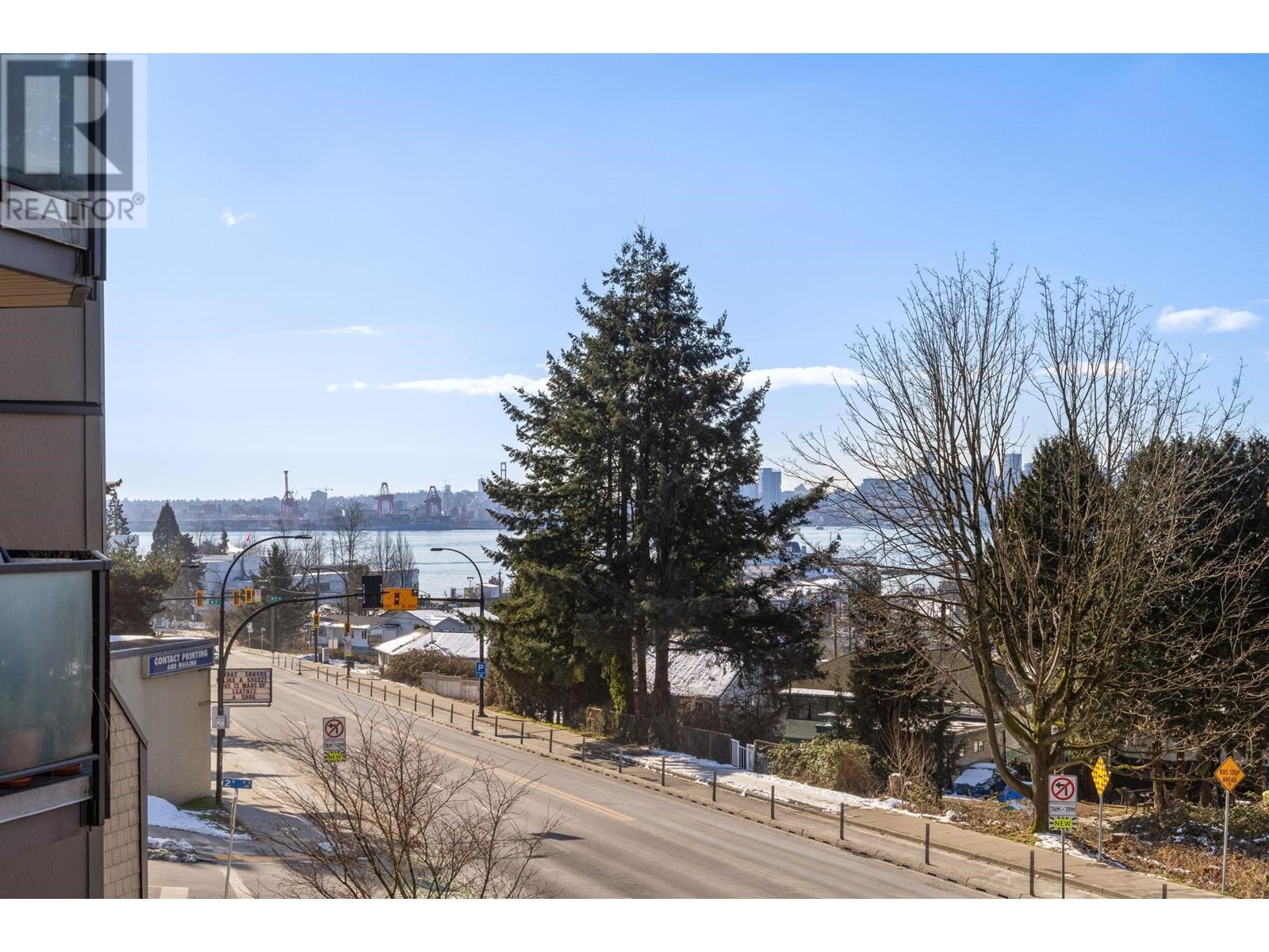 201 212 Forbes Avenue, North Vancouver, British Columbia  V7M 3E5 - Photo 17 - R2967850